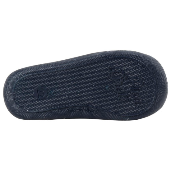 Comfy Παιδικό παντοφλάκι